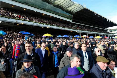 how to bet on cheltenham|How to bet on the 2024 Cheltenham Festival online: a  .